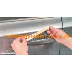 MIRKA 9190166001 Blending Tape Smooth Edge 20mm x 25m materialylakiernicze.pl